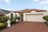 29 Georgia Avenue, Grange, SA 5022-Image