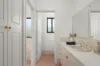29 Georgia Avenue, Grange, SA 5022-Image