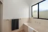 29 Georgia Avenue, Grange, SA 5022-Image