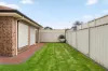 29 Georgia Avenue, Grange, SA 5022-Image