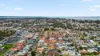 29 Georgia Avenue, Grange, SA 5022-Image
