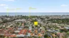 29 Georgia Avenue, Grange, SA 5022-Image