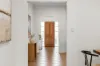 29 Georgia Avenue, Grange, SA 5022-Image