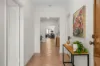 29 Georgia Avenue, Grange, SA 5022-Image