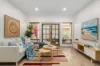 29 Georgia Avenue, Grange, SA 5022-Image