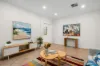 29 Georgia Avenue, Grange, SA 5022-Image