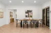 29 Georgia Avenue, Grange, SA 5022-Image