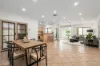 29 Georgia Avenue, Grange, SA 5022-Image