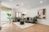 29 Georgia Avenue, Grange, SA 5022-Image