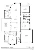 29 Georgia Avenue, Grange, SA 5022-Floorplan