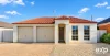29 Gerald Boulevard, Davoren Park, SA 5113