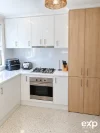 29 Gerald Boulevard, Davoren Park, SA 5113-Image