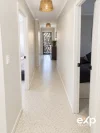29 Gerald Boulevard, Davoren Park, SA 5113-Image