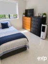 29 Gerald Boulevard, Davoren Park, SA 5113-Image
