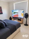 29 Gerald Boulevard, Davoren Park, SA 5113-Image