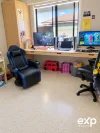 29 Gerald Boulevard, Davoren Park, SA 5113-Image