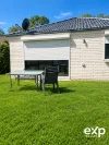 29 Gerald Boulevard, Davoren Park, SA 5113-Image