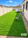29 Gerald Boulevard, Davoren Park, SA 5113-Image