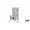 29 Gerald Boulevard, Davoren Park, SA 5113-Floorplan