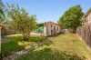 29 Gerald Street, Murrumbeena, Vic 3163-Image