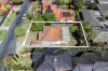 29 Gerald Street, Murrumbeena, Vic 3163-Image