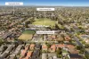 29 Gerald Street, Murrumbeena, Vic 3163-Image