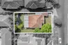 29 Gerald Street, Murrumbeena, Vic 3163-Image