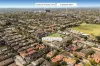 29 Gerald Street, Murrumbeena, Vic 3163-Image