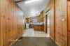 29 Gerald Street, Murrumbeena, Vic 3163-Image