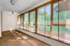 29 Gerald Street, Murrumbeena, Vic 3163-Image