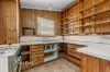 29 Gerald Street, Murrumbeena, Vic 3163-Image