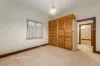 29 Gerald Street, Murrumbeena, Vic 3163-Image
