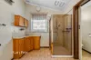 29 Gerald Street, Murrumbeena, Vic 3163-Image
