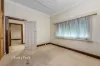 29 Gerald Street, Murrumbeena, Vic 3163-Image