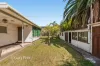 29 Gerald Street, Murrumbeena, Vic 3163-Image
