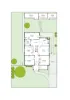 29 Gerald Street, Murrumbeena, Vic 3163-Floorplan