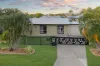 29 Gibbard Street, Condon, Qld 4815