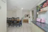 29 Gibbard Street, Condon, Qld 4815-Image