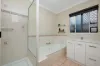 29 Gibbard Street, Condon, Qld 4815-Image