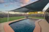 29 Gibbard Street, Condon, Qld 4815-Image