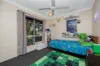 29 Gibbard Street, Condon, Qld 4815-Image