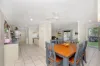 29 Gibbard Street, Condon, Qld 4815-Image