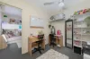 29 Gibbard Street, Condon, Qld 4815-Image