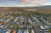 29 Gibbard Street, Condon, Qld 4815-Image