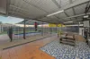 29 Gibbard Street, Condon, Qld 4815-Image