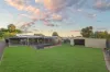 29 Gibbard Street, Condon, Qld 4815-Image