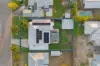 29 Gibbard Street, Condon, Qld 4815-Image
