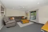29 Gibbard Street, Condon, Qld 4815-Image