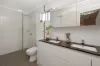 29 Gibbard Street, Condon, Qld 4815-Image