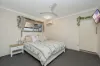 29 Gibbard Street, Condon, Qld 4815-Image